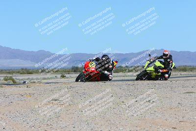 media/Apr-05-2024-Apex Assassins-CVMA Friday Practice (Fri) [[ee2ef04f2b]]/3-Racer 2/Session 2 Turn 9 Inside/